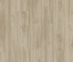 Вінілова плитка Berry Alloc Pure Planks Columbian Oak 693M