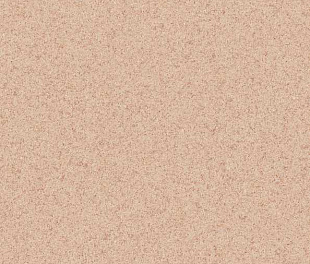 Напівкомерційний лінолеум Grabo Top extra 4564-251