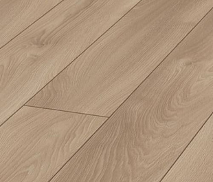 Ламінат Kronotex Mammut Дуб Світлий Макро  d 4752