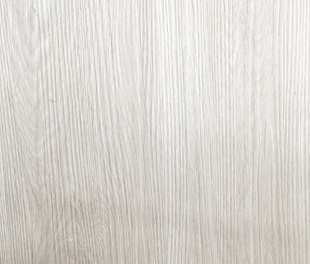 Виниловая плитка Vinilam click 3.7 mm Дуб Штур 8855