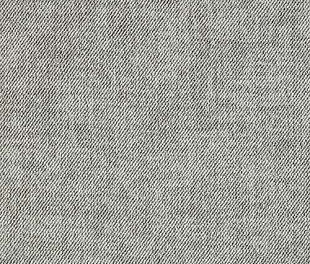 Килимова плитка Modulyss 43 Pattern 909