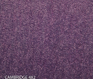 Ковровая плитка Modulyss 14 Cambridge 482