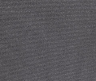 Килимове покриття Arc Edition Altona 098