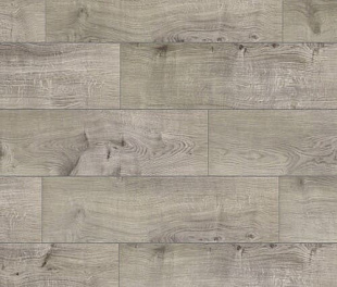 SPC - покриття Kronostep Wide 4V Дуб Мунлайт Z-198