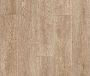 SPC - покриття Kronostep Classic 4V Дуб Хейстек Z-215