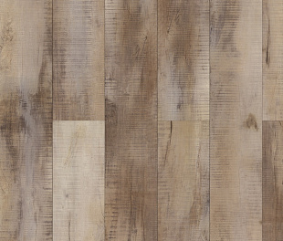 Вінілова плитка Grabo Plankit Arya