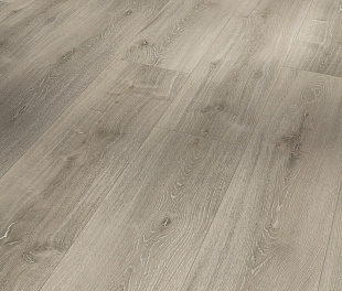 SPC - покриття Parador Basic 5.3 oak grey whitewash 1743001