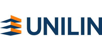 Unilin